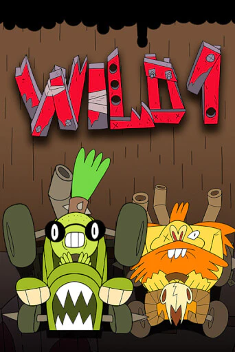 Wild One от  демо версия | VAVADA без регистрации