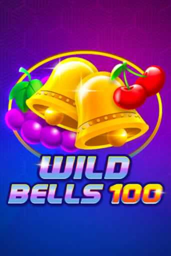 Wild Bells 100 от  демо версия | VAVADA без регистрации