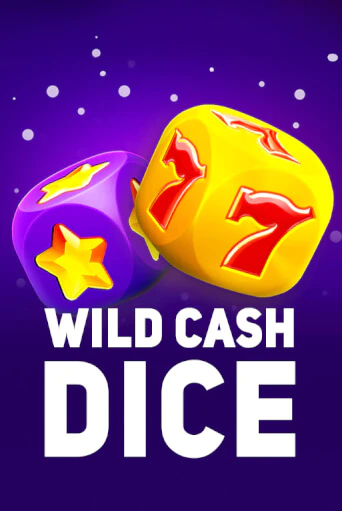 Wild Cash Dice от  демо версия | VAVADA без регистрации