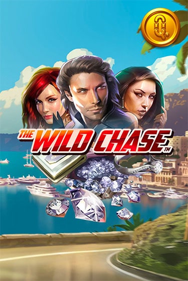 Wild Chase от  демо версия | VAVADA без регистрации