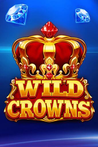Wild Crowns от  демо версия | VAVADA без регистрации