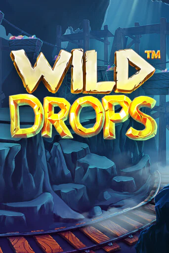 Wild Drops от  демо версия | VAVADA без регистрации