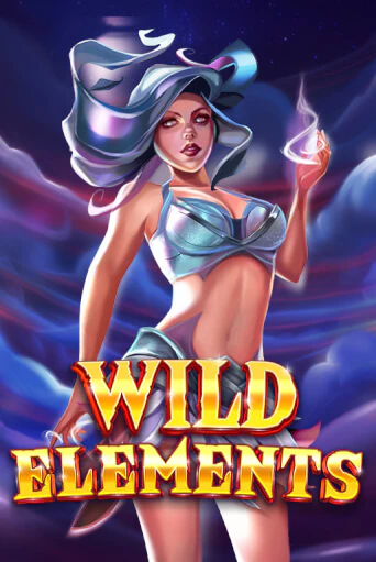 Wild Elements от  демо версия | VAVADA без регистрации