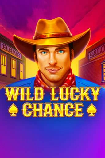 Wild Lucky Chance от  демо версия | VAVADA без регистрации