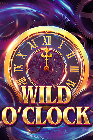 Wild O'Clock от  демо версия | VAVADA без регистрации