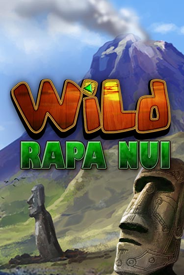 Wild Rapa Nui от  демо версия | VAVADA без регистрации