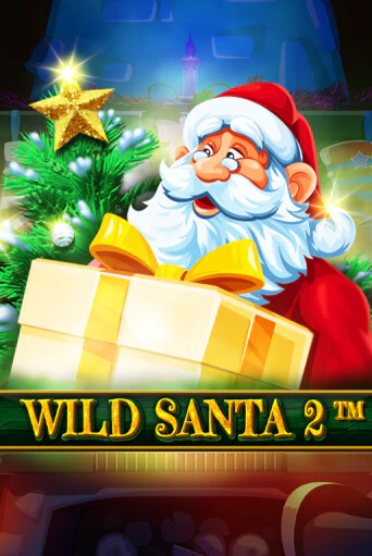 Wild Santa 2 от  демо версия | VAVADA без регистрации