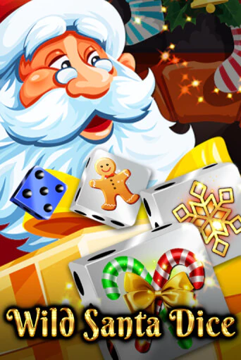Wild Santa Dice от  демо версия | VAVADA без регистрации