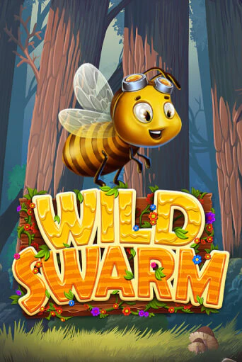 Wild Swarm от  демо версия | VAVADA без регистрации