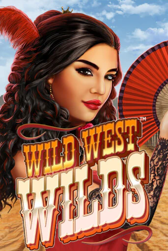 Wild West Wilds от  демо версия | VAVADA без регистрации
