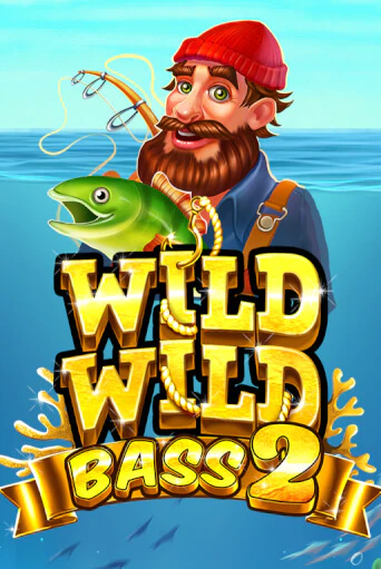 Wild Wild Bass 2 от  демо версия | VAVADA без регистрации
