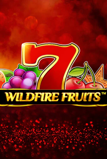 Wildfire Fruits от  демо версия | VAVADA без регистрации