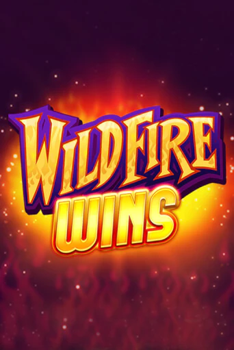 Wildfire Wins от  демо версия | VAVADA без регистрации