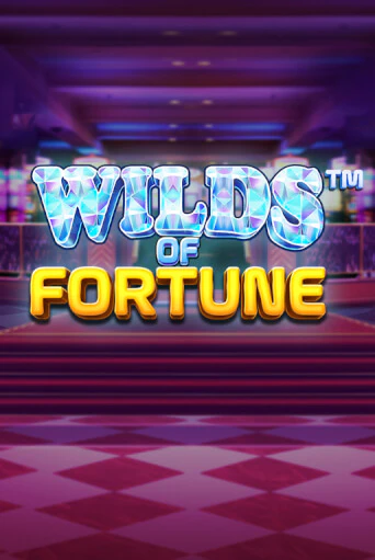 Wilds Of Fortune от  демо версия | VAVADA без регистрации