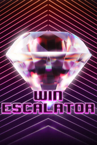 Win Escalator от  демо версия | VAVADA без регистрации