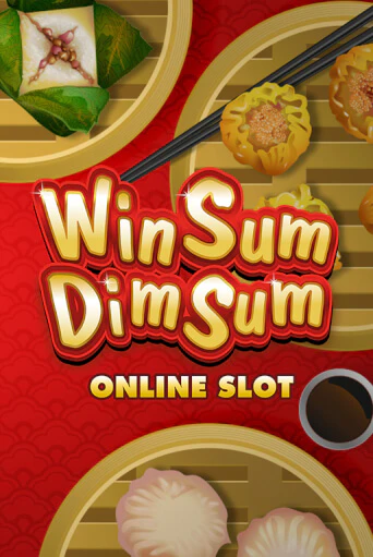 Win Sum Dim Sum от  демо версия | VAVADA без регистрации