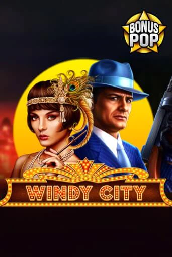 Windy City от  демо версия | VAVADA без регистрации