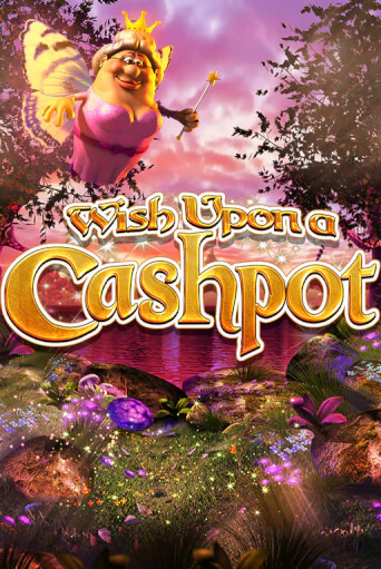 Wish Upon A Cashpot от  демо версия | VAVADA без регистрации