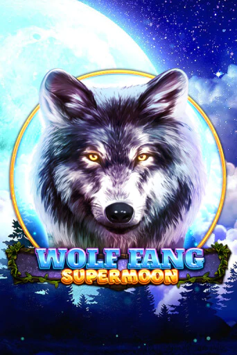 Wolf Fang - Supermoon от  демо версия | VAVADA без регистрации