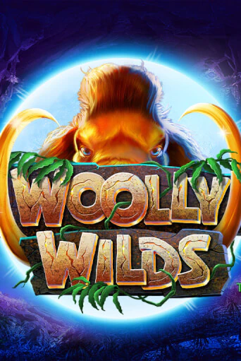 Woolly Wilds™ от  демо версия | VAVADA без регистрации