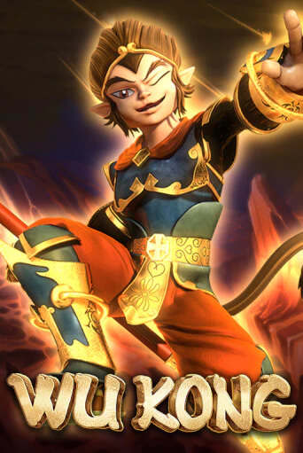 Wukong от  демо версия | VAVADA без регистрации