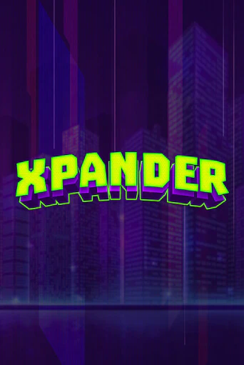Xpander от  демо версия | VAVADA без регистрации