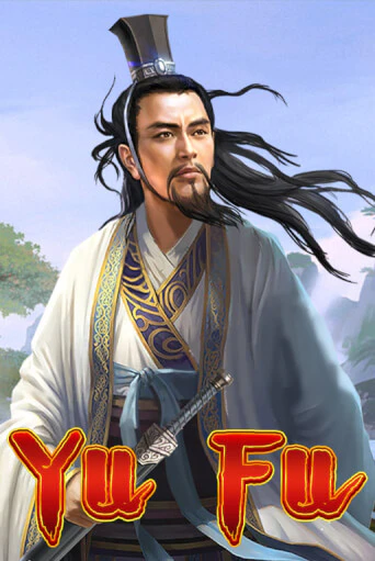 Yu Fu от  демо версия | VAVADA без регистрации