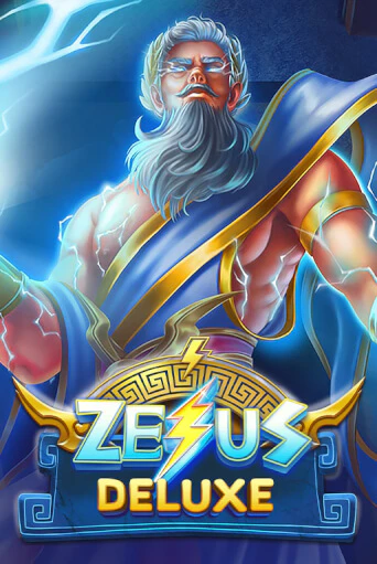 Zeus Deluxe от  демо версия | VAVADA без регистрации