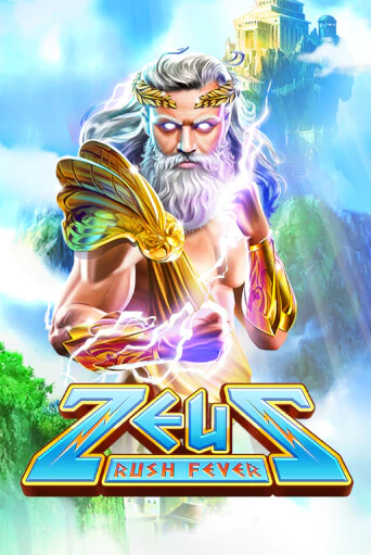 Zeus Rush Fever от  демо версия | VAVADA без регистрации