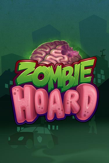 Zombie Hoard от  демо версия | VAVADA без регистрации