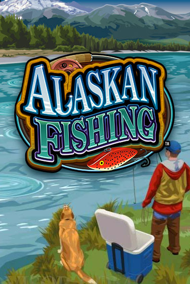 Alaskan Fishing от  демо версия | VAVADA без регистрации