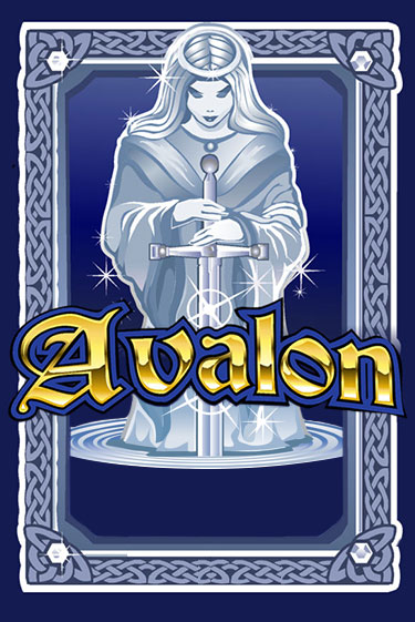 Avalon от  демо версия | VAVADA без регистрации