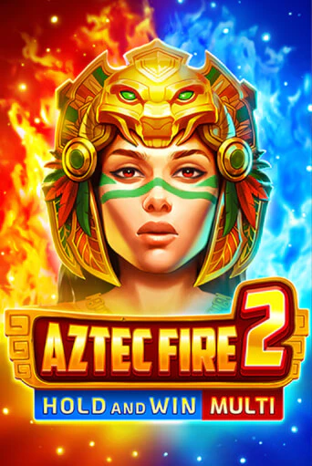 Aztec Fire 2 от  демо версия | VAVADA без регистрации