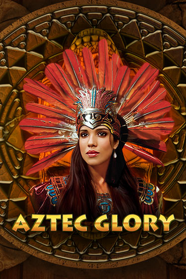 Aztec Glory от  демо версия | VAVADA без регистрации