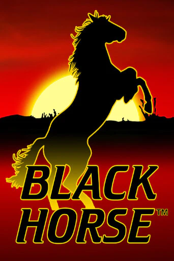 Black Horse от  демо версия | VAVADA без регистрации