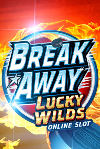 Break Away Lucky Wilds от  демо версия | VAVADA без регистрации