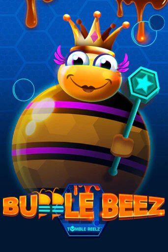 Bubble Beez от  демо версия | VAVADA без регистрации