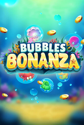 Bubbles Bonanza от  демо версия | VAVADA без регистрации
