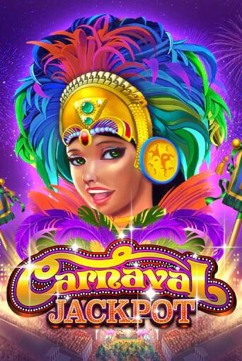 Carnaval Jackpot  от  демо версия | VAVADA без регистрации