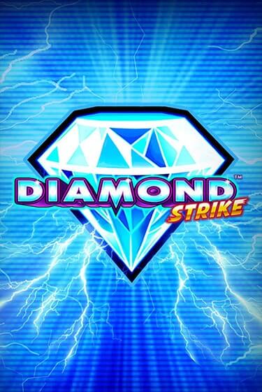 Diamond Strike™ от  демо версия | VAVADA без регистрации