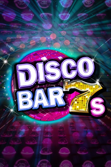 Disco Bar 7s от  демо версия | VAVADA без регистрации