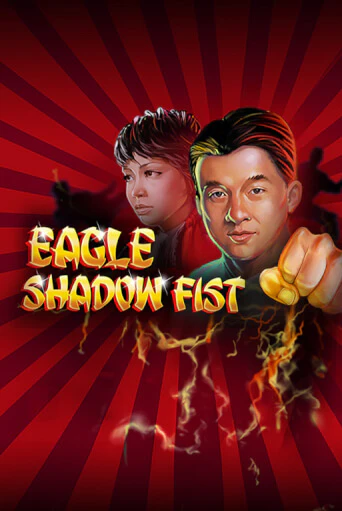 Eagle Shadow Fist от  демо версия | VAVADA без регистрации