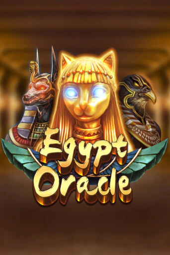 Egypt Oracle от  демо версия | VAVADA без регистрации