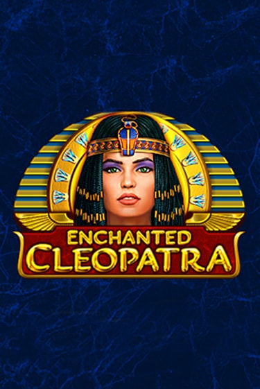 Enchanted Cleopatra от  демо версия | VAVADA без регистрации