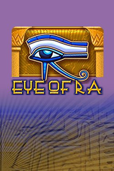 Eye of Ra от  демо версия | VAVADA без регистрации