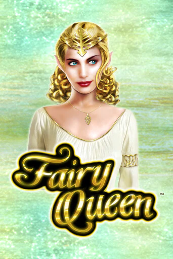 Fairy Queen от  демо версия | VAVADA без регистрации