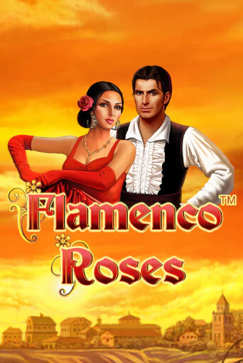 Flamenco Roses от  демо версия | VAVADA без регистрации
