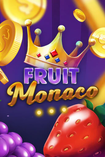 Fruit Monaco от  демо версия | VAVADA без регистрации