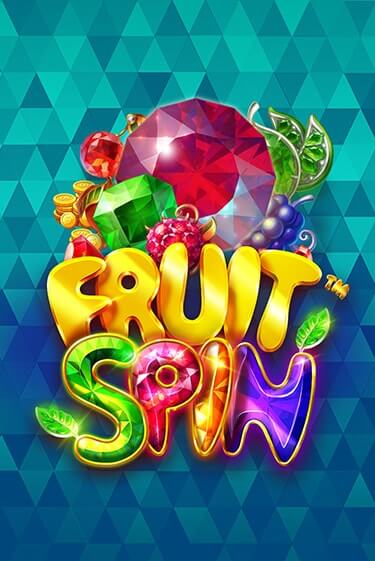 Fruit Spin™ от  демо версия | VAVADA без регистрации