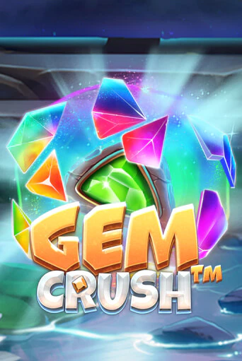 Gem Crush от  демо версия | VAVADA без регистрации